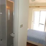 Casa Rosada 3*