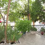 Gasthof Casa Rosada Podgora (Split-Dalmatia)