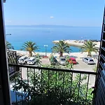 Casa Rosada 3* Podgora (Split-Dalmatia)