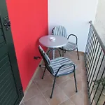 Casa Rosada Gasthof Podgora (Split-Dalmatia)
