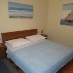 Gasthof Casa Rosada 3*