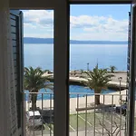 Casa Rosada 3* Podgora (Split-Dalmatia)
