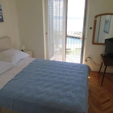 Casa Rosada Gasthof 3*