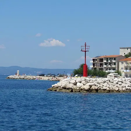 Casa Rosada بيت ضيافة