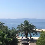 게스트하우스 Casa Rosada 3*