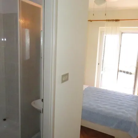Casa Rosada 3*