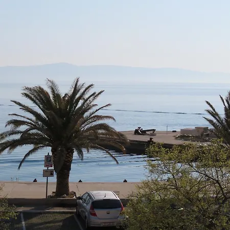 Casa Rosada Pensión