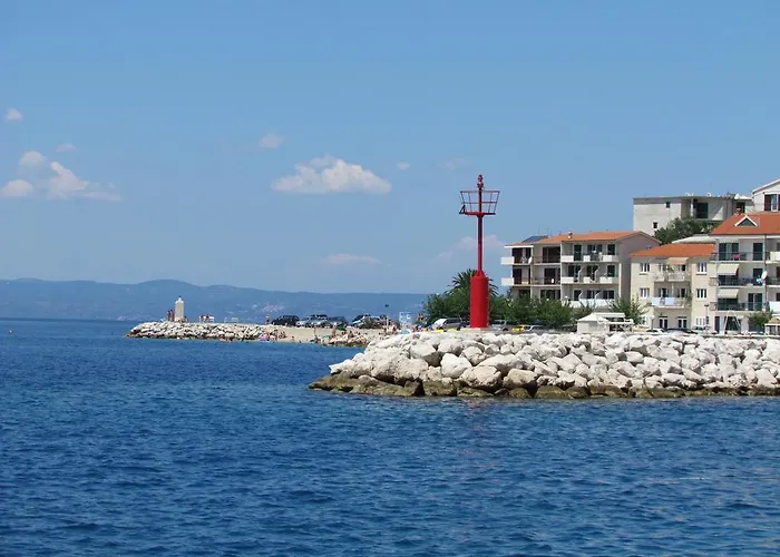 Casa Rosada Vendégház