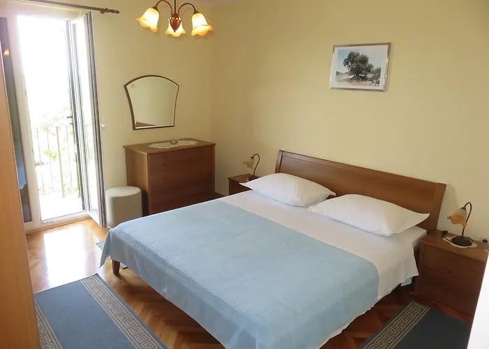 Vendégház Casa Rosada 3*