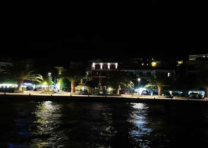 Casa Rosada